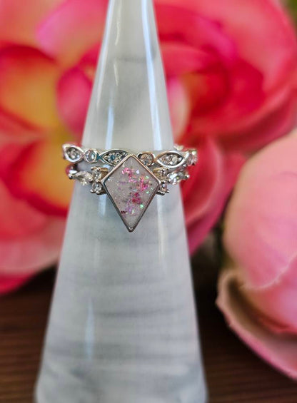 Kite Ring